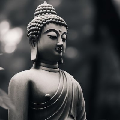 arnaudroulet's profile picture. Décorateur d'intérieur