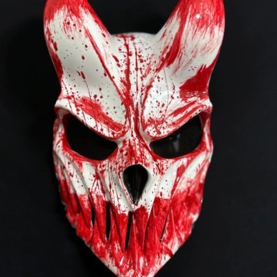 AshleyBond16419's profile picture. 
