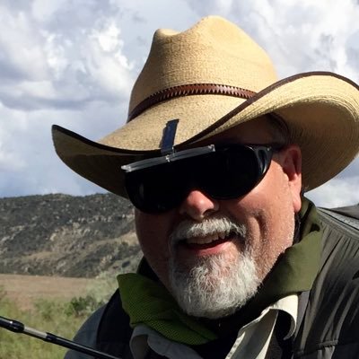63 y/o Christian, Conservative, Widower, Proud Father. ER RN. Trying to cook, mastered laundry!
