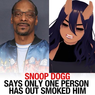 tmplblck's profile picture. 🔞 (he/they) Freelance Ritual Specialist. UFO grade streamer. Appears before a couple of random people then disappears into the sky.