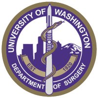 UW Department of Surgery (@uwsurgery) 's Twitter Profile