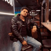 Mohamed (@mohamed33080294) 's Twitter Profile