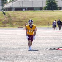 Stephen Gibson (@gibson_stephen7) 's Twitter Profile Photo Stephen Gibson (@gibson_stephen7) 's Twitter Profile Photo