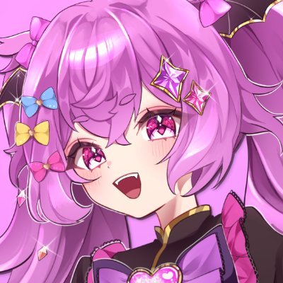 @zoeyizume