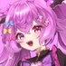 zoey🦇 !! (@zoeyizume) Twitter profile photo zoey🦇 !! (@zoeyizume) Twitter profile photo