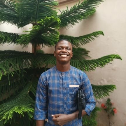 macviofficial_'s profile picture. $MDEV