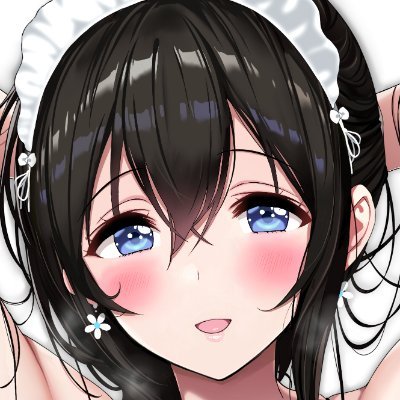 jewelさんのプロフィール画像