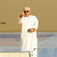 عوض بن سالم العُجيلي (@awadh_alojaili_) 's Twitter Profile Photo عوض بن سالم العُجيلي (@awadh_alojaili_) 's Twitter Profile Photo