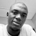 Ayomide Fatai (@itsayomidefatai) Twitter profile photo Ayomide Fatai (@itsayomidefatai) Twitter profile photo