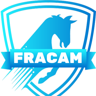 Fracam57's profile picture. 