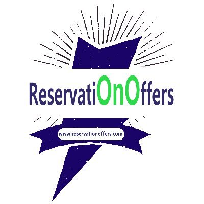 bookingsoffers's profile picture. Get the best travel deals hotel, rental car, cheap flights, trains and more