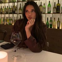 giuls (@hs_giuls) 's Twitter Profile