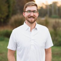 Seth Kindig (@sethkindig) 's Twitter Profile Photo Seth Kindig (@sethkindig) 's Twitter Profile Photo