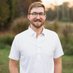 Seth Kindig (@sethkindig) Twitter profile photo Seth Kindig (@sethkindig) Twitter profile photo