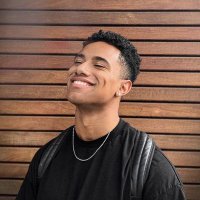 Gus ๐ซ (@gusprime111) 's Twitter Profile