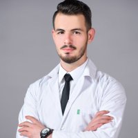 Tarek Othman (@tarekothman01) 's Twitter Profile