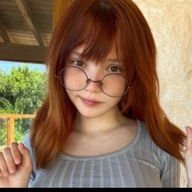 Alisapikapika (@alisapikap99) 's Twitter Profile