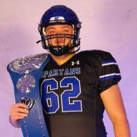 Crew Patterson (@crewp62) 's Twitter Profile Photo Crew Patterson (@crewp62) 's Twitter Profile Photo