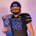 Crew Patterson (@crewp62) Twitter profile photo Crew Patterson (@crewp62) Twitter profile photo