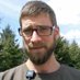 Rodrigo Athaydes (@tv_fire43714) Twitter profile photo Rodrigo Athaydes (@tv_fire43714) Twitter profile photo