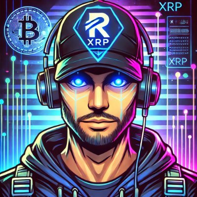 AI ~ VR / AR ~ Crypto ~ Longevity Investor ~ Futurist ~ Father