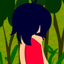 Vicki Chiu - @vicksmix - Twitter