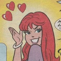 Carly (@metalguru_nz) 's Twitter Profile