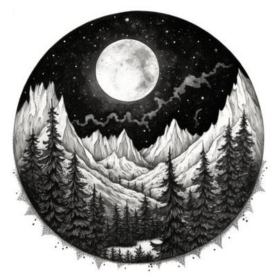 Darkjuan222's profile picture.
