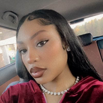 Zoe639265923118's profile picture. Hi🤍..