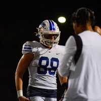 Bennett Schwab (@bennett_schwab) 's Twitter Profile Photo Bennett Schwab (@bennett_schwab) 's Twitter Profile Photo