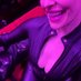 👠DOMME GODDESS SISSIFICATION/ FEMINIZATION SCHOOL (@mommygodde35829) Twitter profile photo 👠DOMME GODDESS SISSIFICATION/ FEMINIZATION SCHOOL (@mommygodde35829) Twitter profile photo