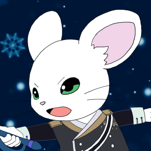 冬凪さんのプロフィール画像
