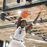 Aaron Britt jr (@aaronbrittjr3) 's Twitter Profile Photo Aaron Britt jr (@aaronbrittjr3) 's Twitter Profile Photo