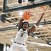 Aaron Britt jr (@aaronbrittjr3) Twitter profile photo Aaron Britt jr (@aaronbrittjr3) Twitter profile photo