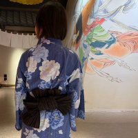Reika🐙たこちゃん (@reika79391884) 's Twitter Profile