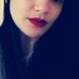 Lorena 🇨🇺 (@l0renagm) Twitter profile photo Lorena 🇨🇺 (@l0renagm) Twitter profile photo