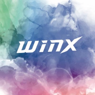 ■人気のシーシャがカジュアルに楽しめる♪
■世界中で1分間に240本売れている!安心の実績!
■Xにてギフトキャンペーン開催!
■ 代理店も募集しております!DMにてご連絡お待ちしております!