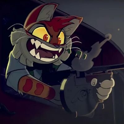 MonkeMan128266's profile picture. 