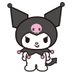 R (@kurom_14) Twitter profile photo R (@kurom_14) Twitter profile photo