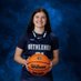 Ava Potts (@avapotts31) Twitter profile photo Ava Potts (@avapotts31) Twitter profile photo