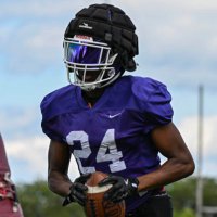Kevin Conix Jr (@jrconix) 's Twitter Profile