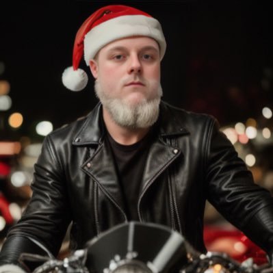 JCfarmer66's profile picture. 