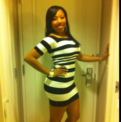 gelly6's profile picture. 