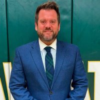 Greg Vorse (@gregvorse) 's Twitter Profile Photo Greg Vorse (@gregvorse) 's Twitter Profile Photo