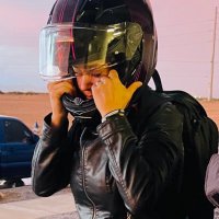 ꧁ Anyer ꧂ (@anyer33) 's Twitter Profile