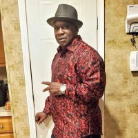 Milton Draper (@findommaster01) 's Twitter Profile