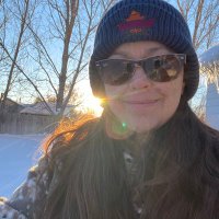 ~Nickster~ (@camogal_inidaho) 's Twitter Profile Photo ~Nickster~ (@camogal_inidaho) 's Twitter Profile Photo