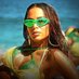 Portal Anitta Notice (@panittanotice) Twitter profile photo Portal Anitta Notice (@panittanotice) Twitter profile photo