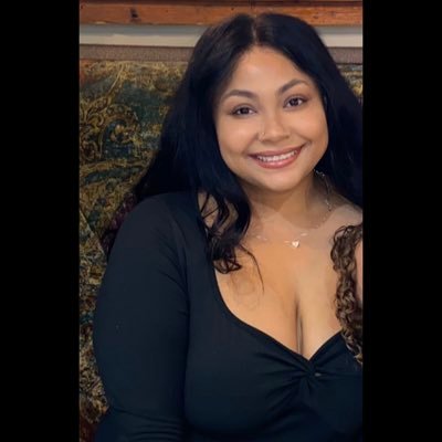 RadiantKen's profile picture. 👩‍👦