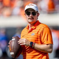 Carter Barnard (@carterbarnard15) Twitter profile photo